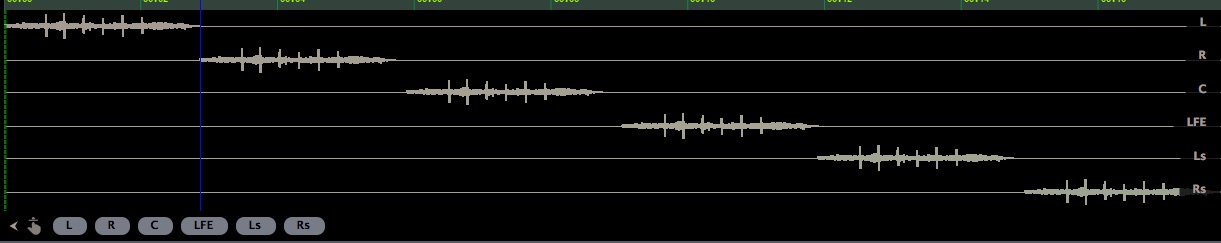 soundminer vs basehead vs audiofinder